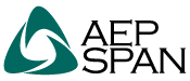 AEP Span